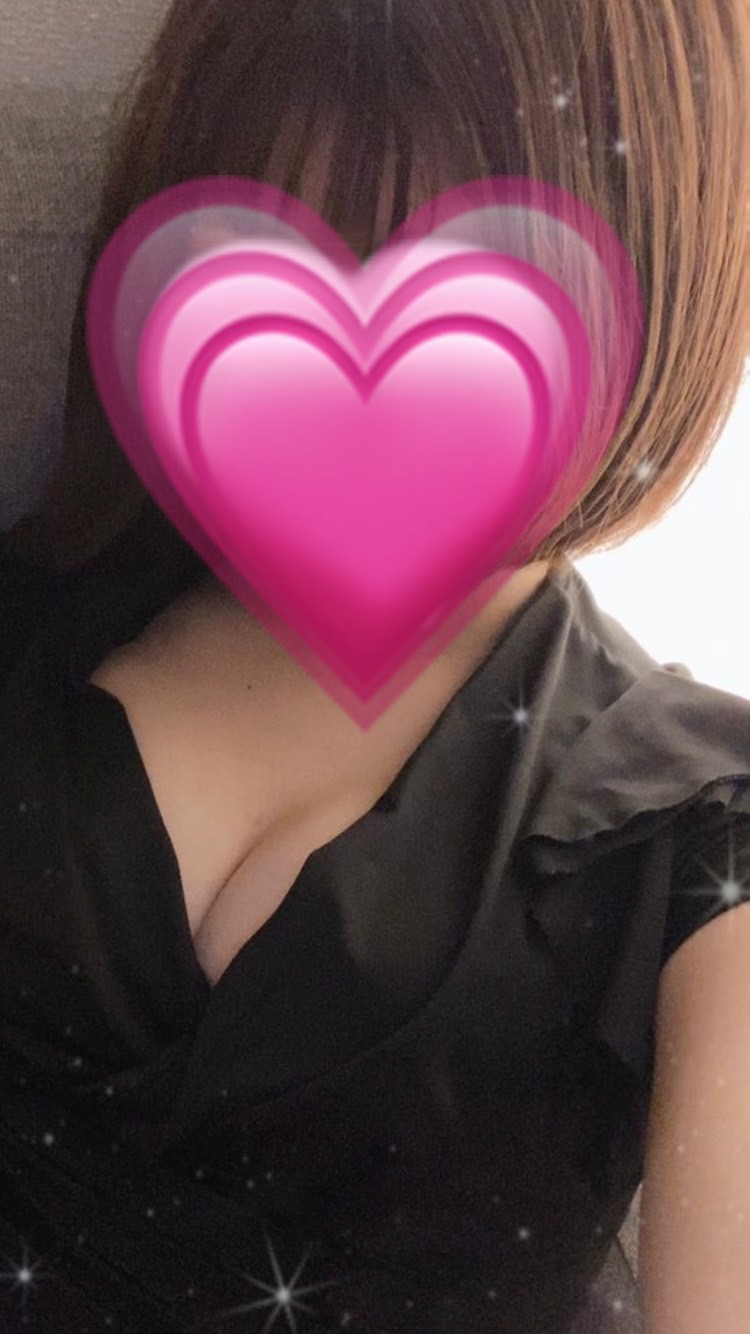 葉月