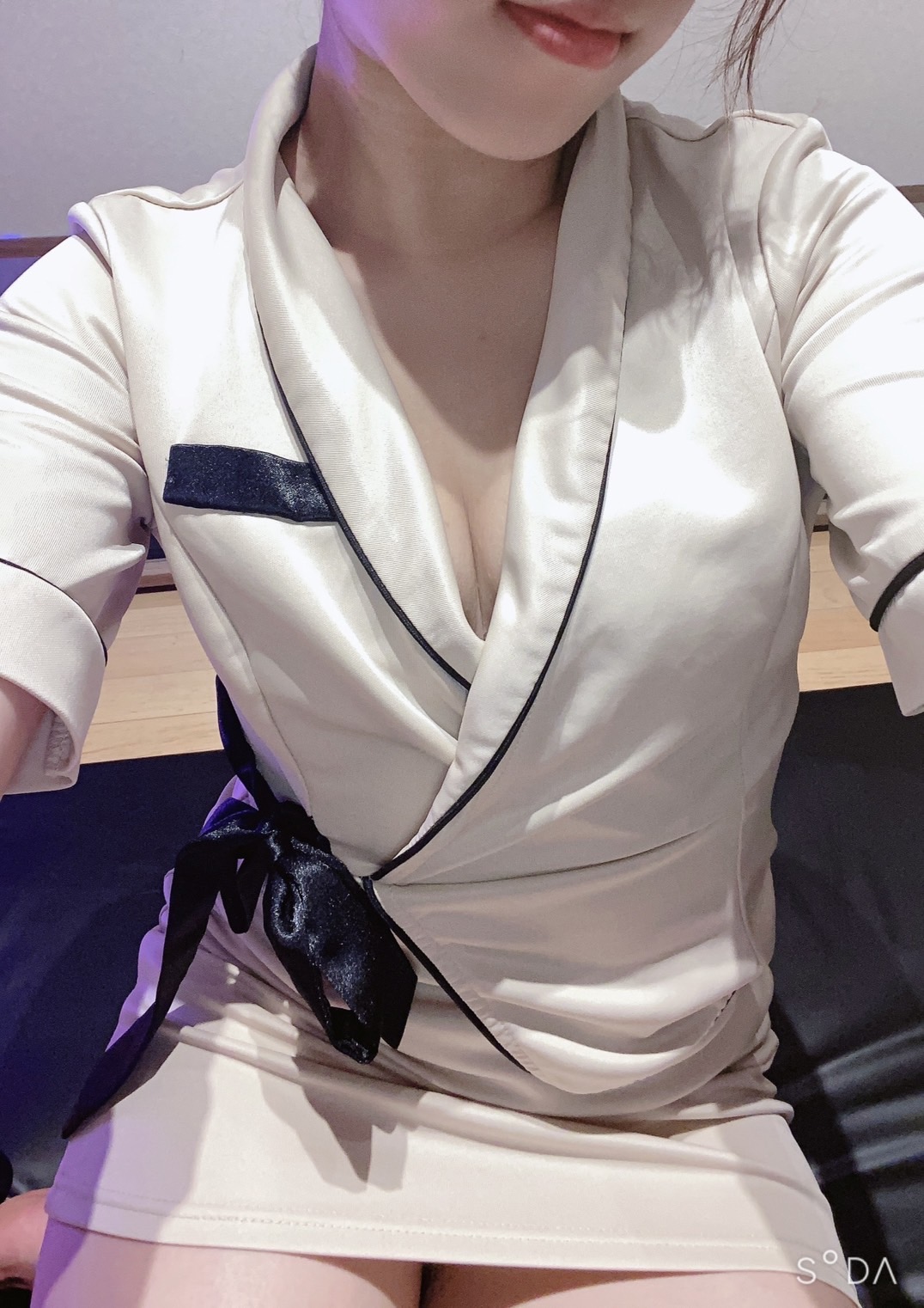 遠藤